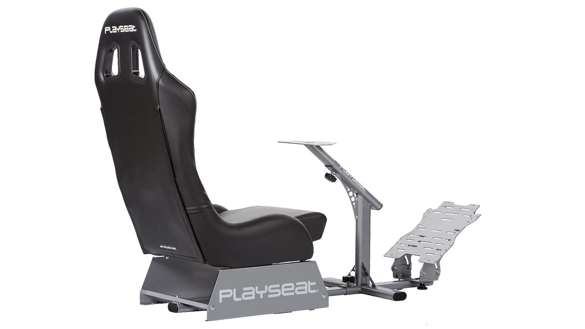 Playseat Evolution - Black