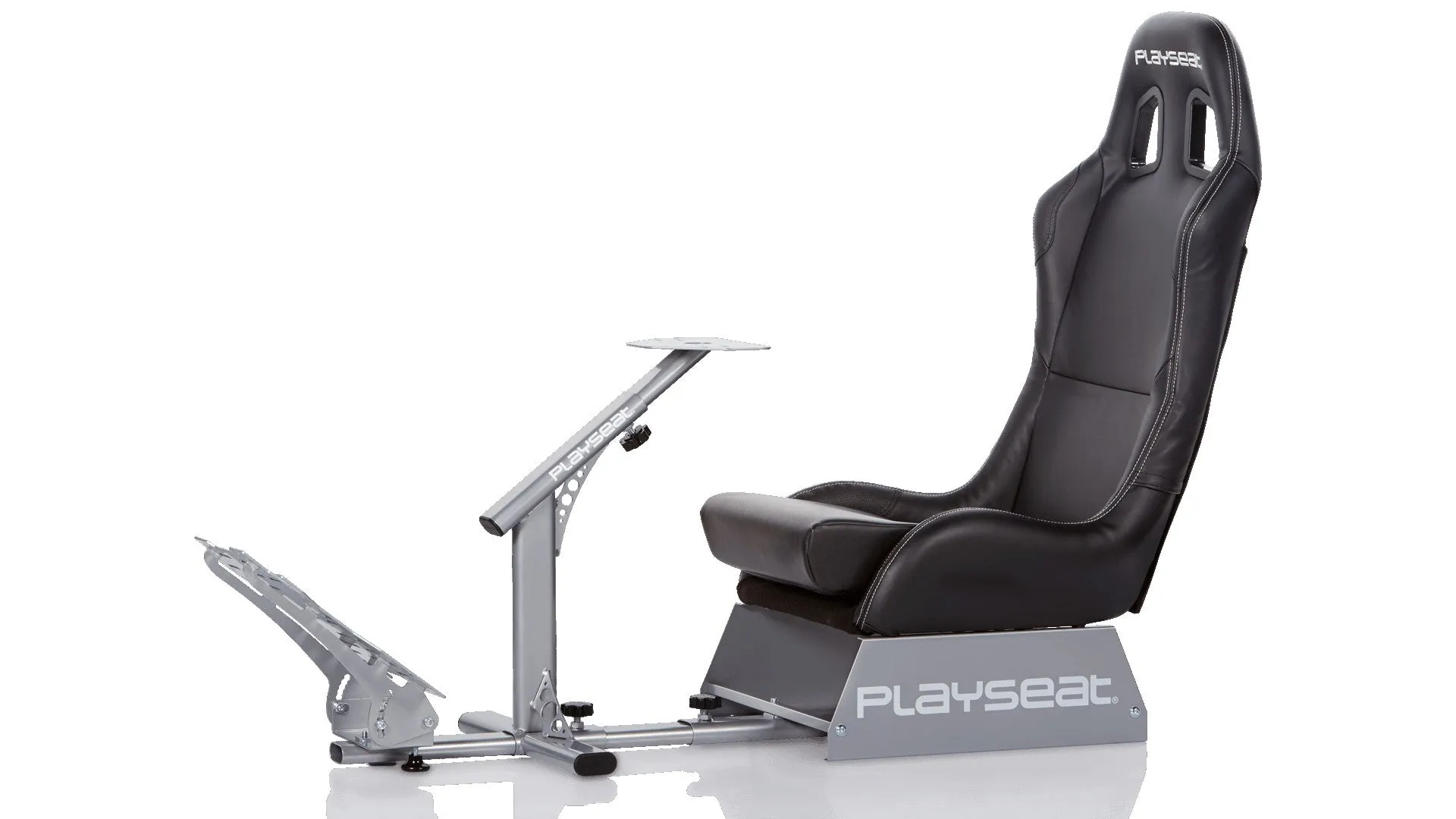 Playseat Evolution - Black