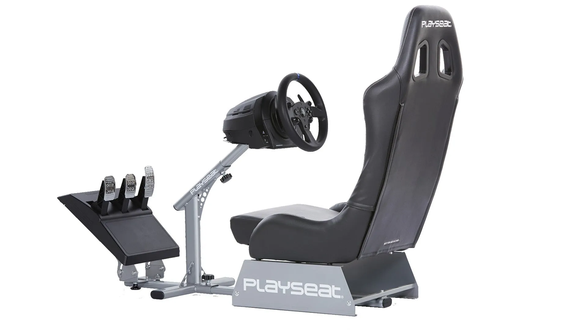 Playseat Evolution - Black
