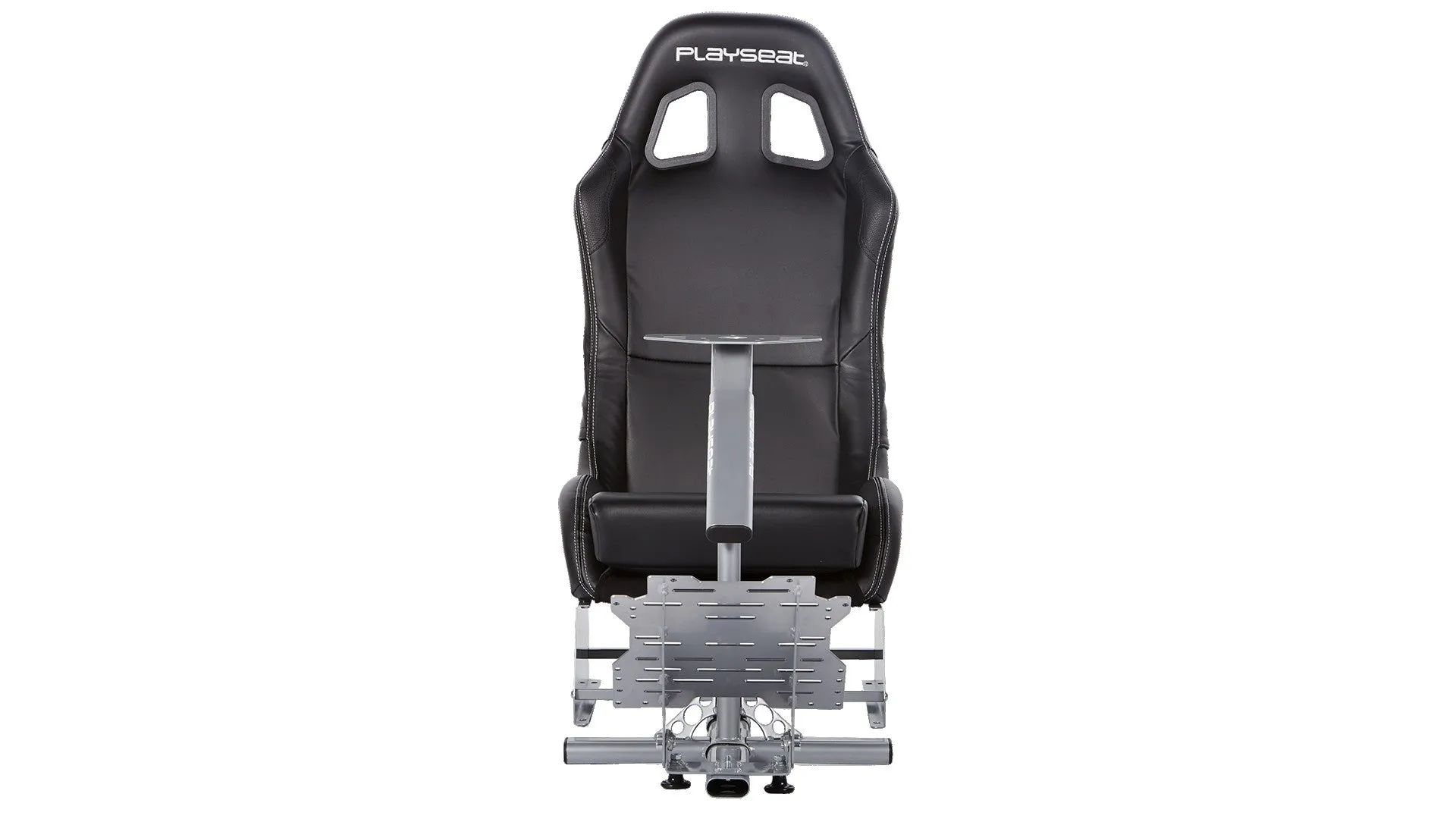 Playseat Evolution - Black