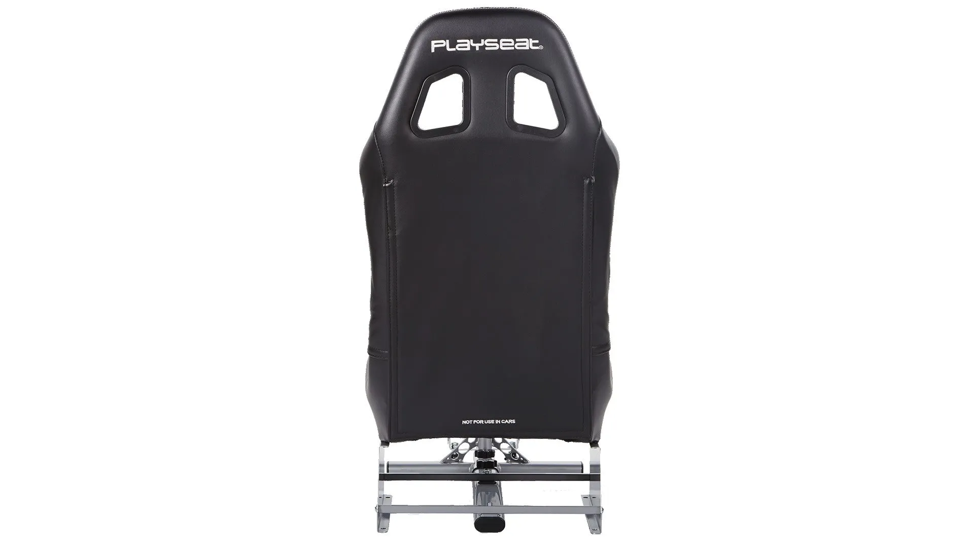 Playseat Evolution - Black