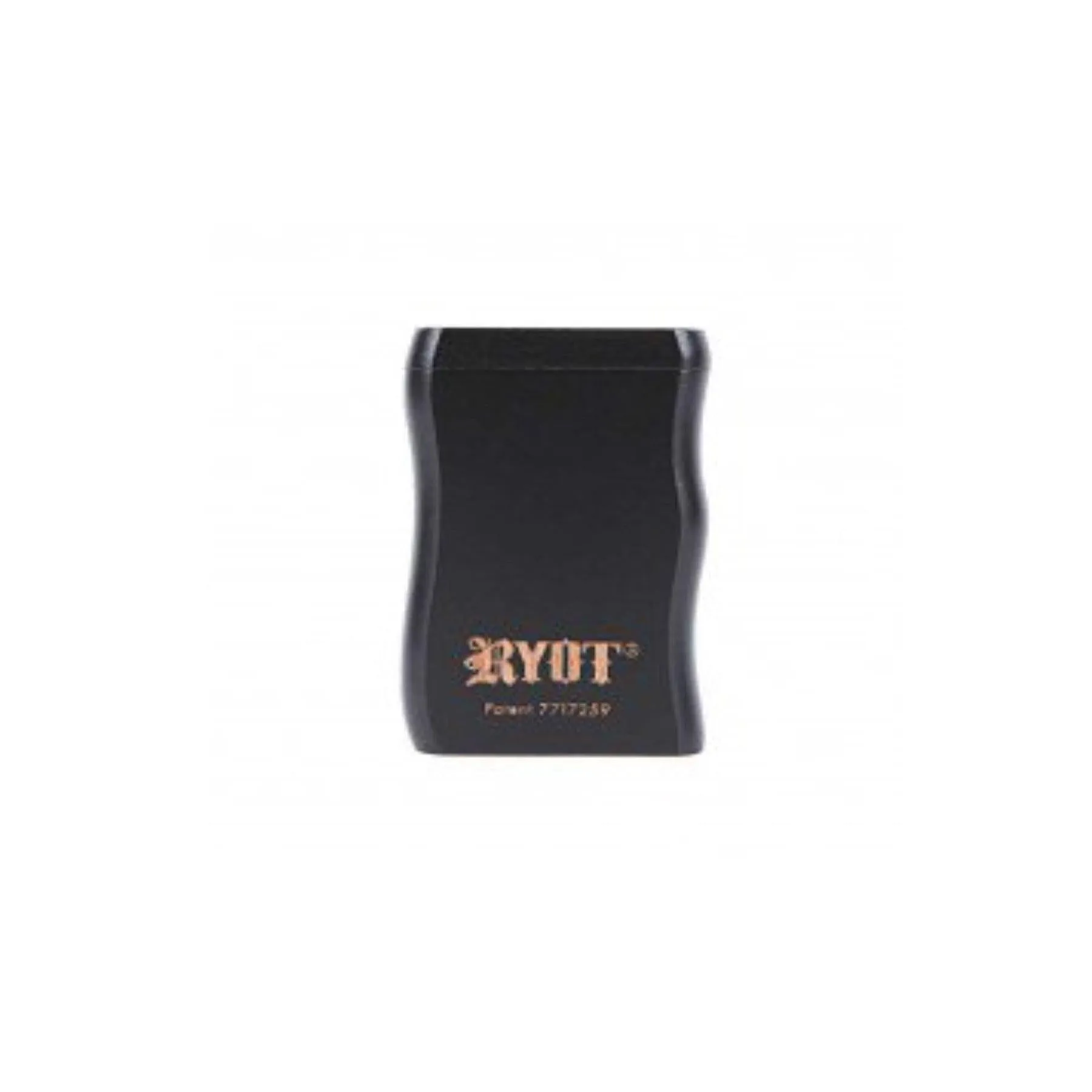 Ryot | Wood Dugouts
