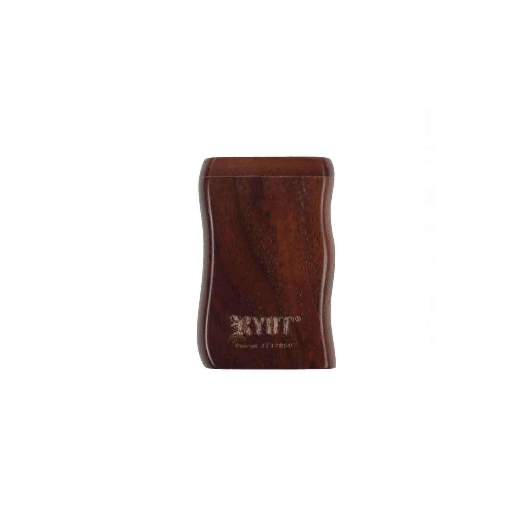 Ryot | Wood Dugouts