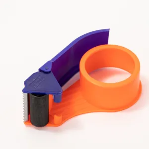 Sealing Packer Tape Dispenser