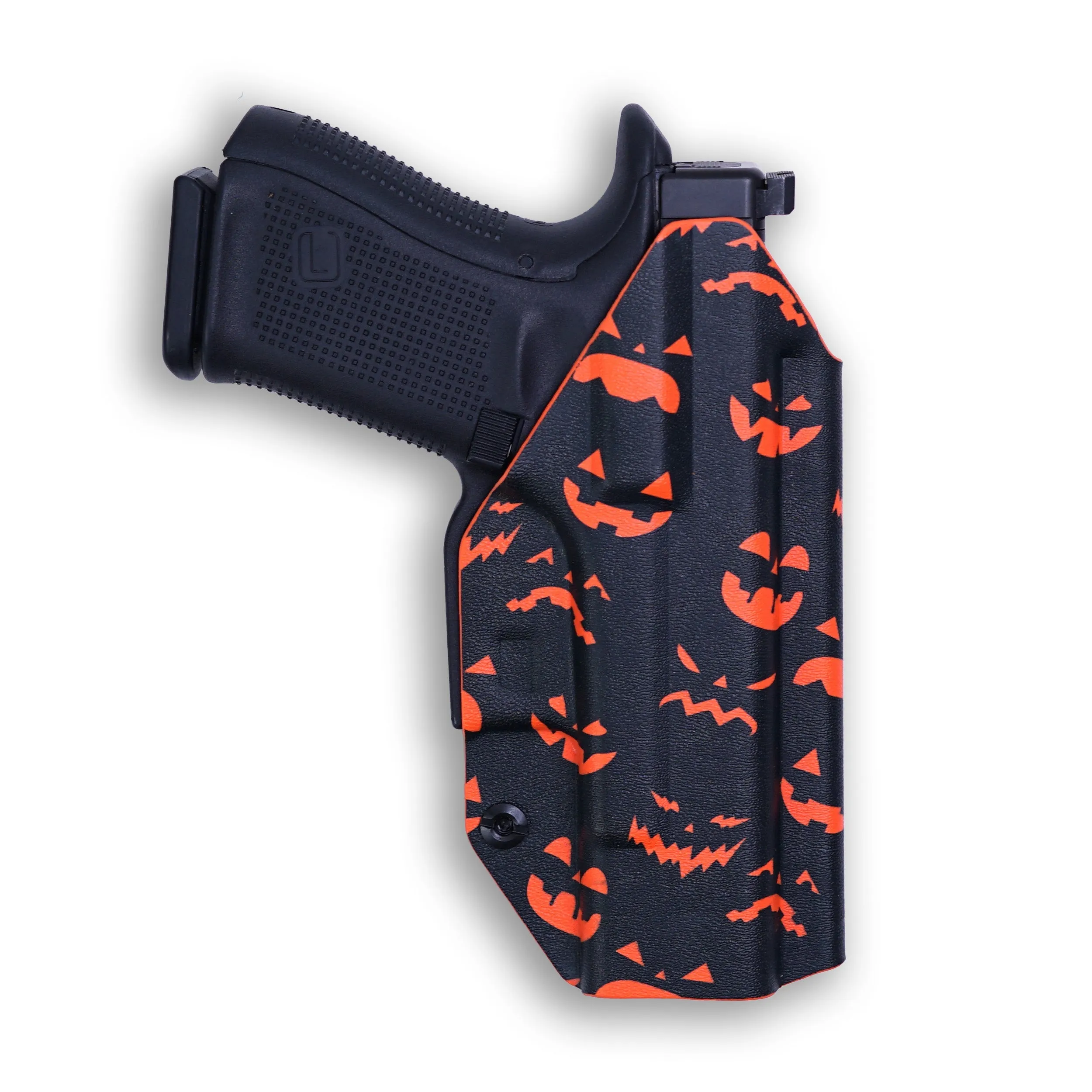 Taurus TX22 Compact IWB Holster