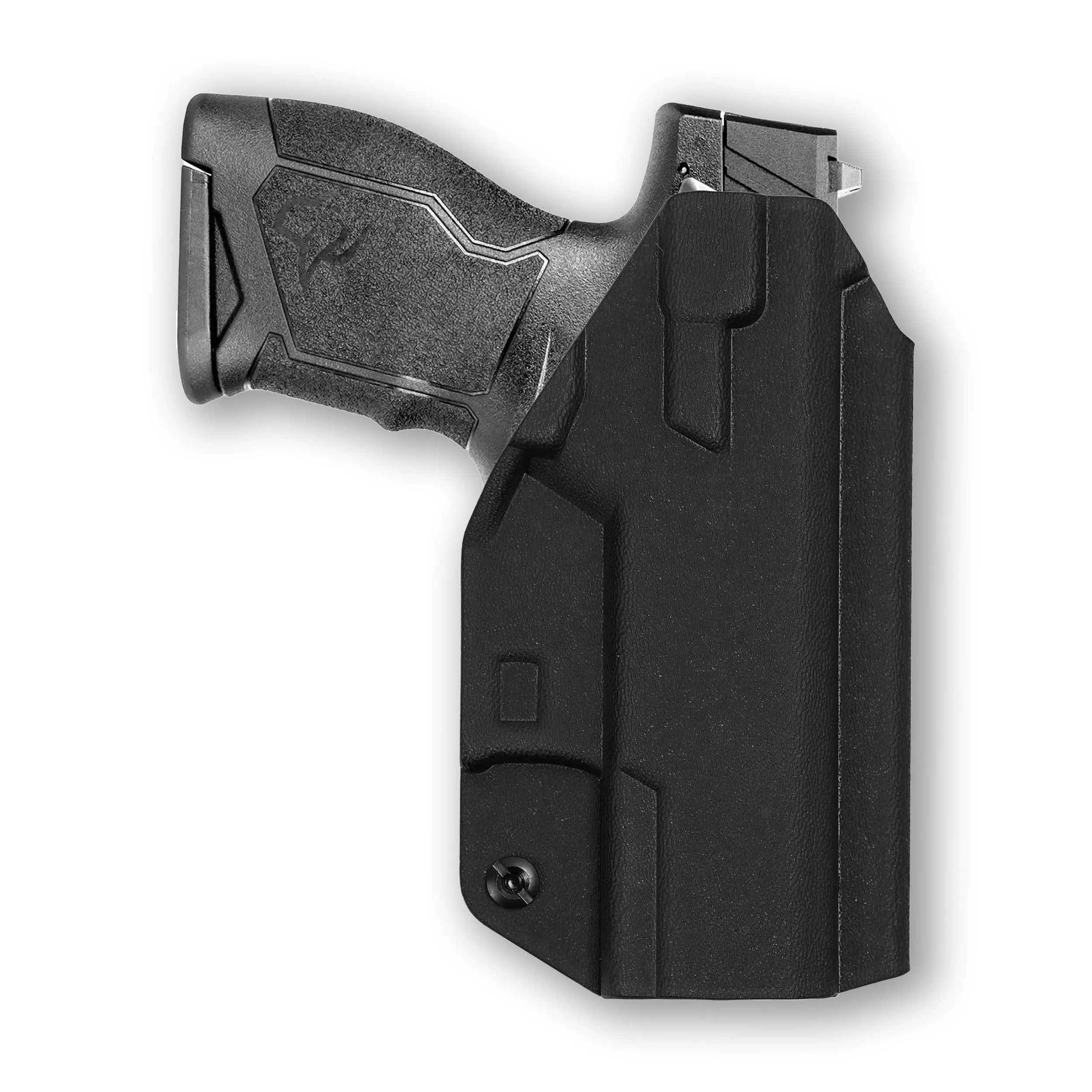 Taurus TX22 Compact IWB Holster