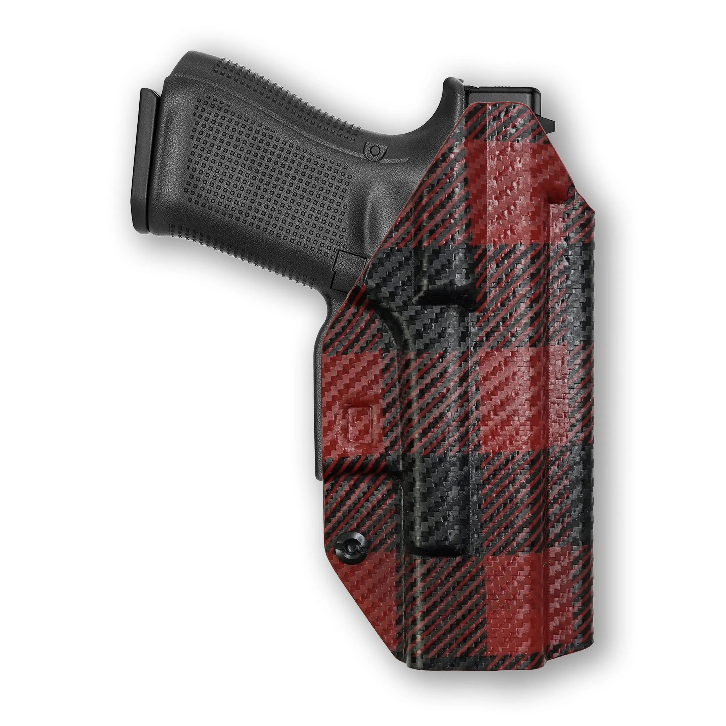 Taurus TX22 Compact IWB Holster
