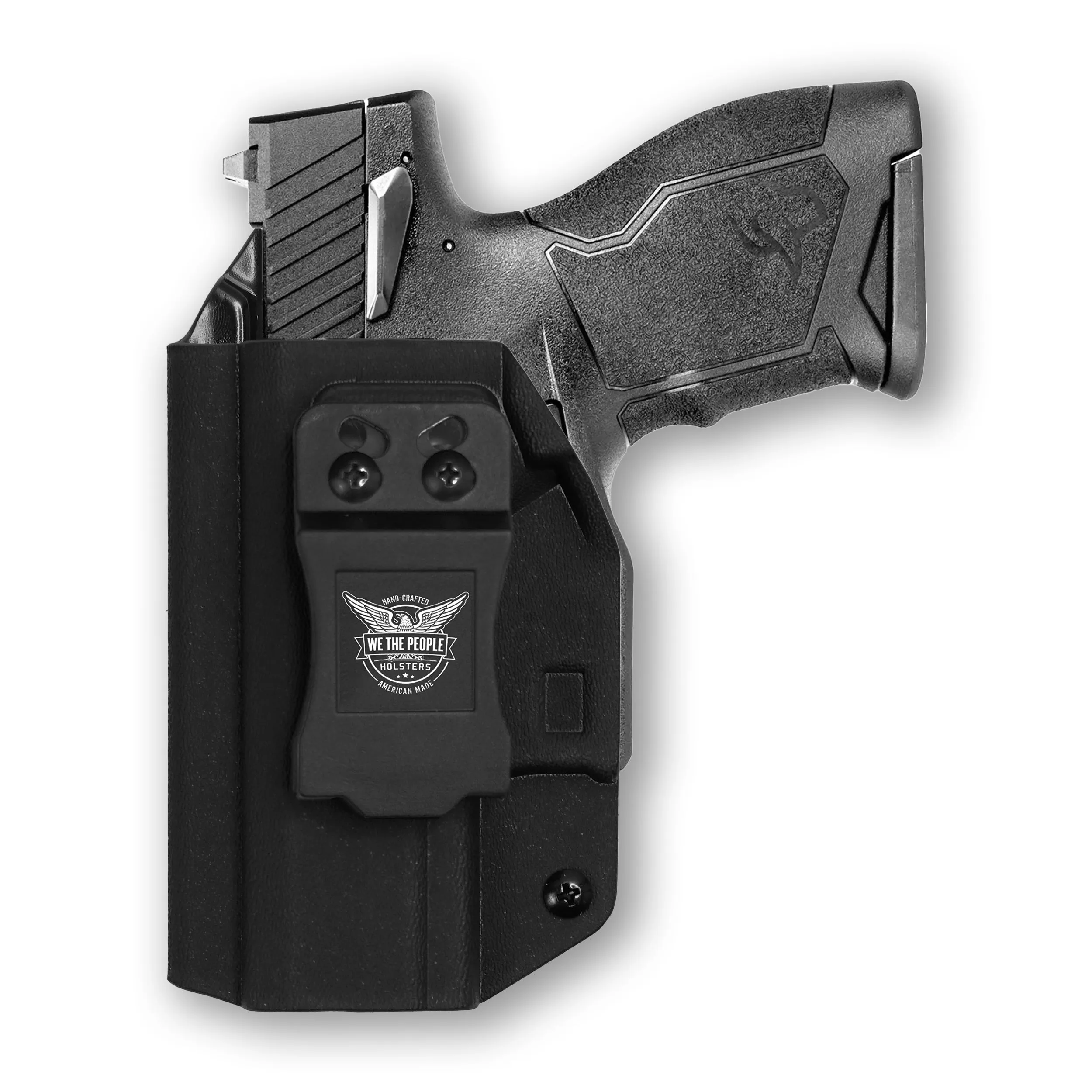 Taurus TX22 Compact IWB Holster