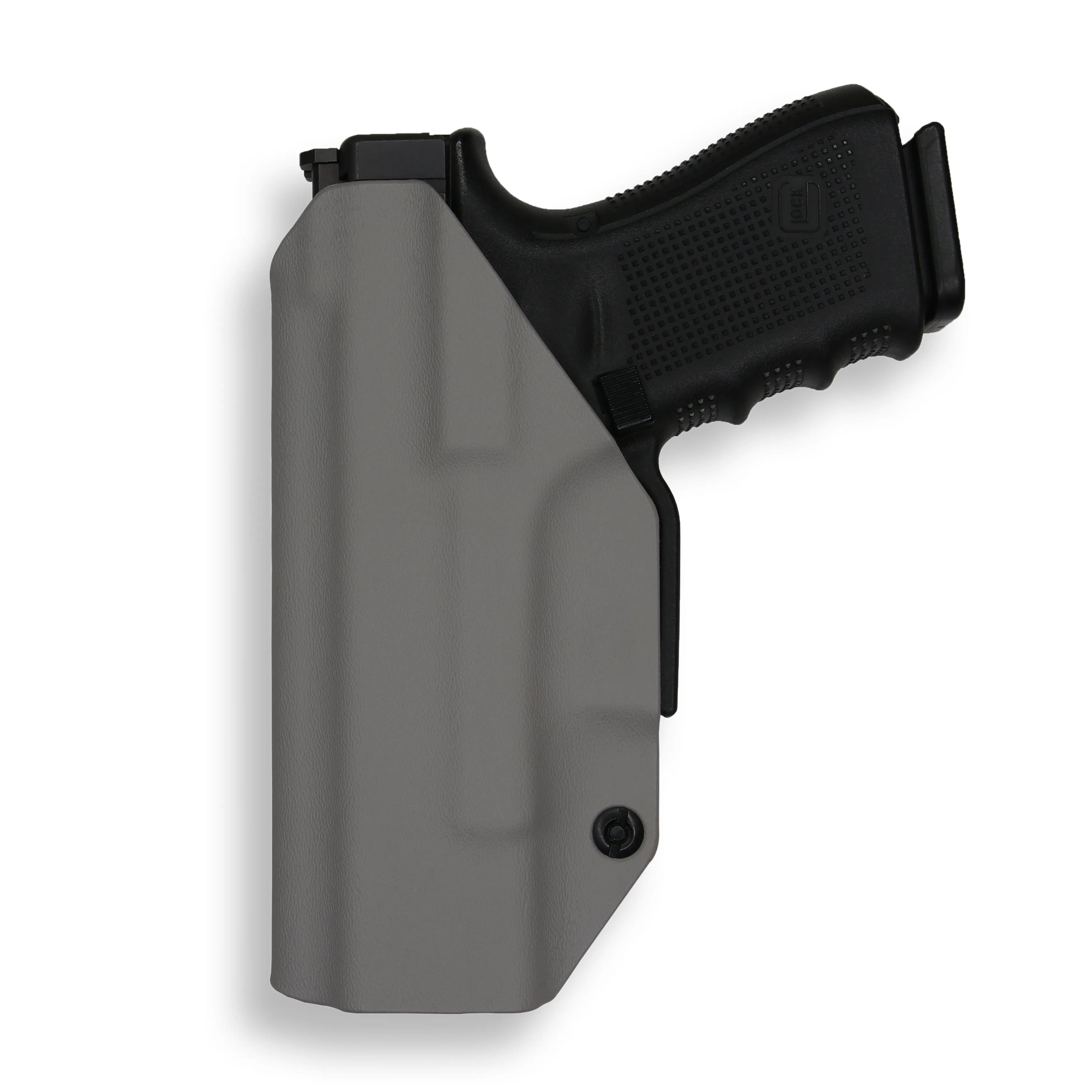 Taurus TX22 Compact IWB Holster