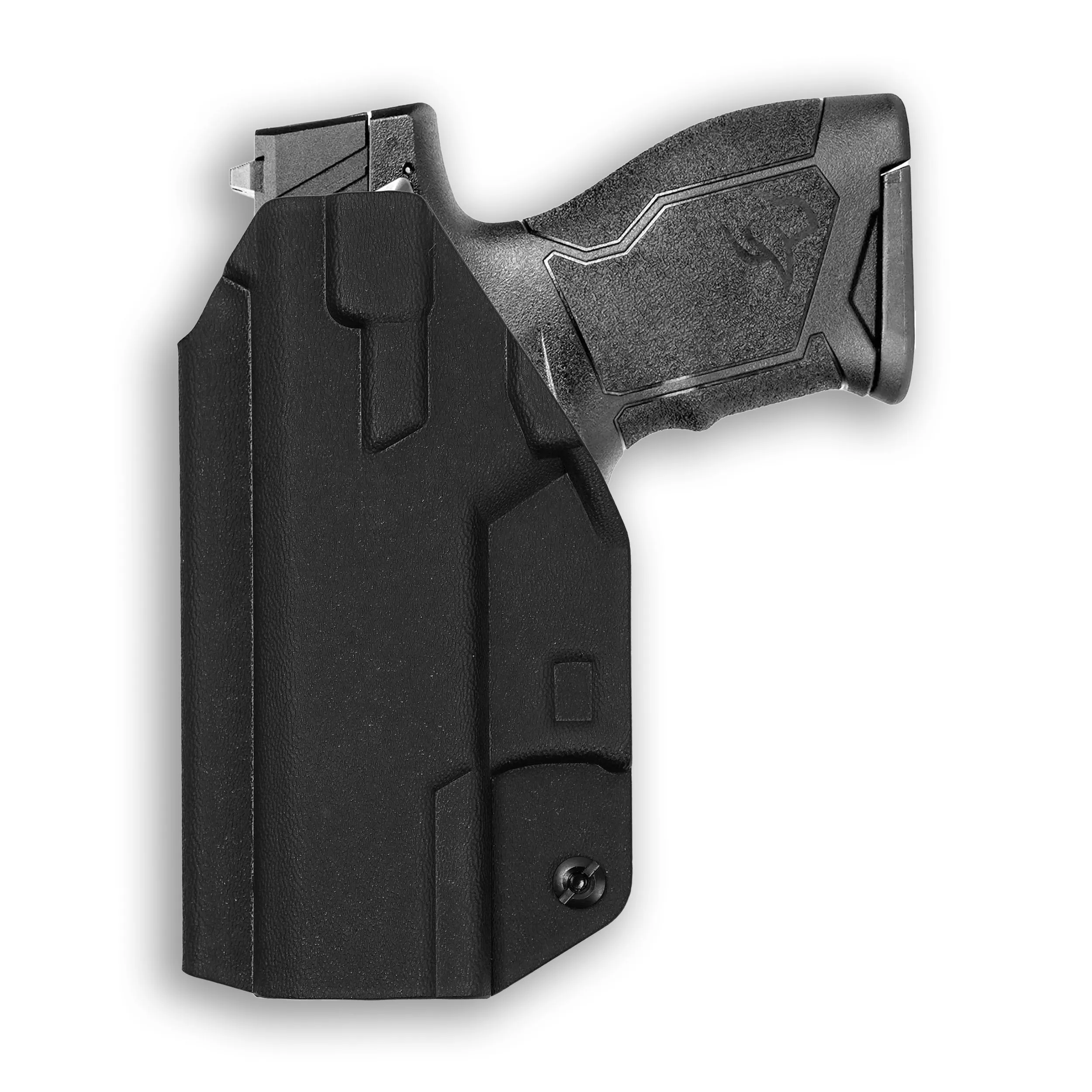 Taurus TX22 Compact IWB Holster