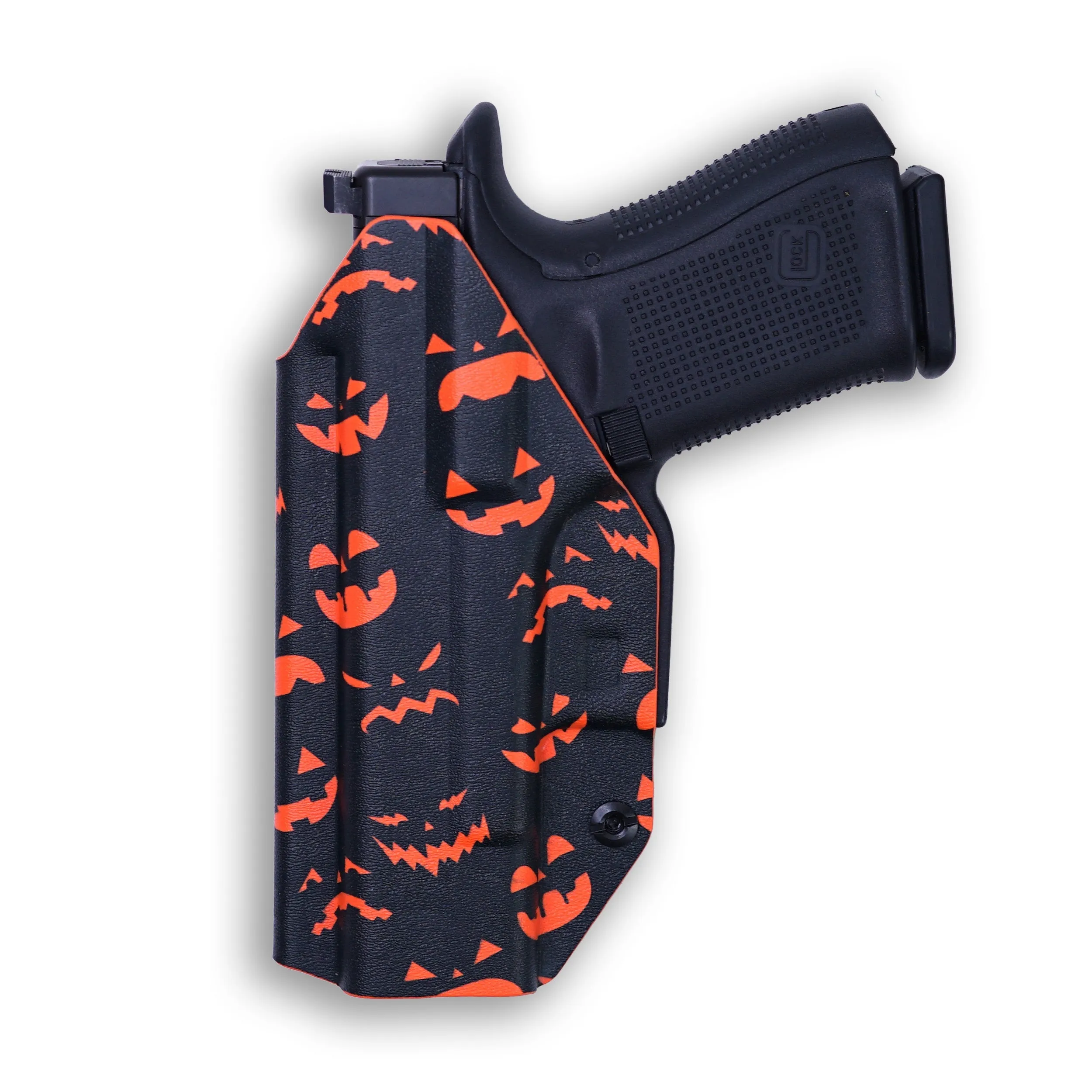 Taurus TX22 Compact IWB Holster