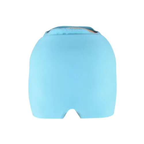 The Headache Hat