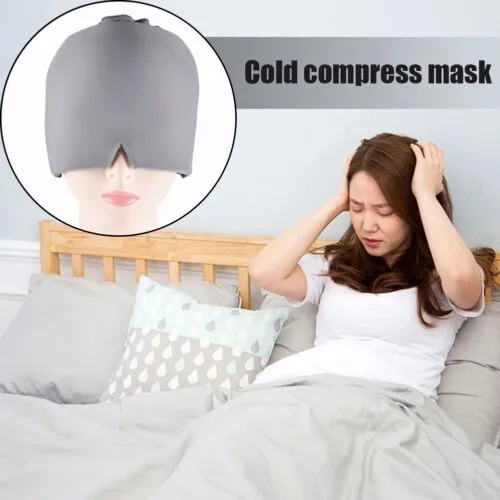 The Headache Hat