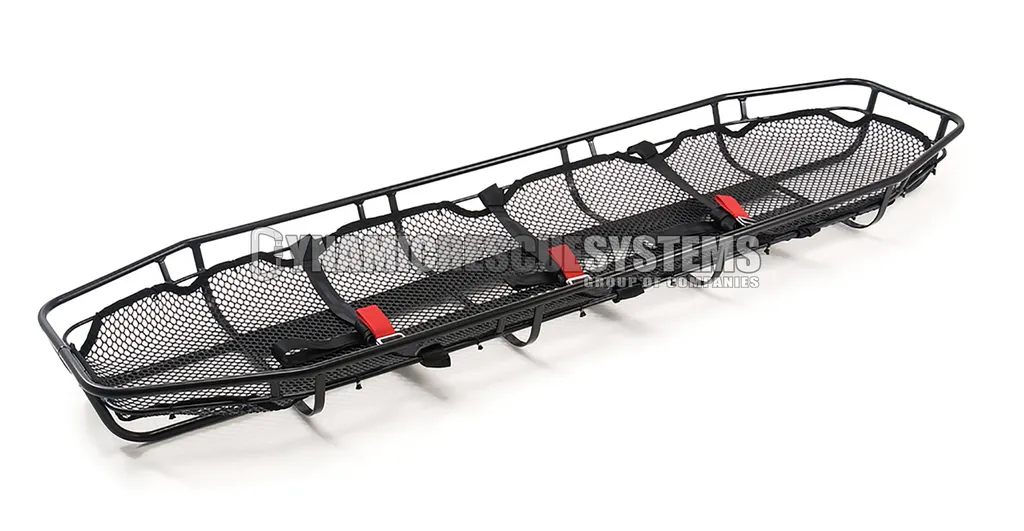 Titan32 Basket Stretcher - Traverse Rescue
