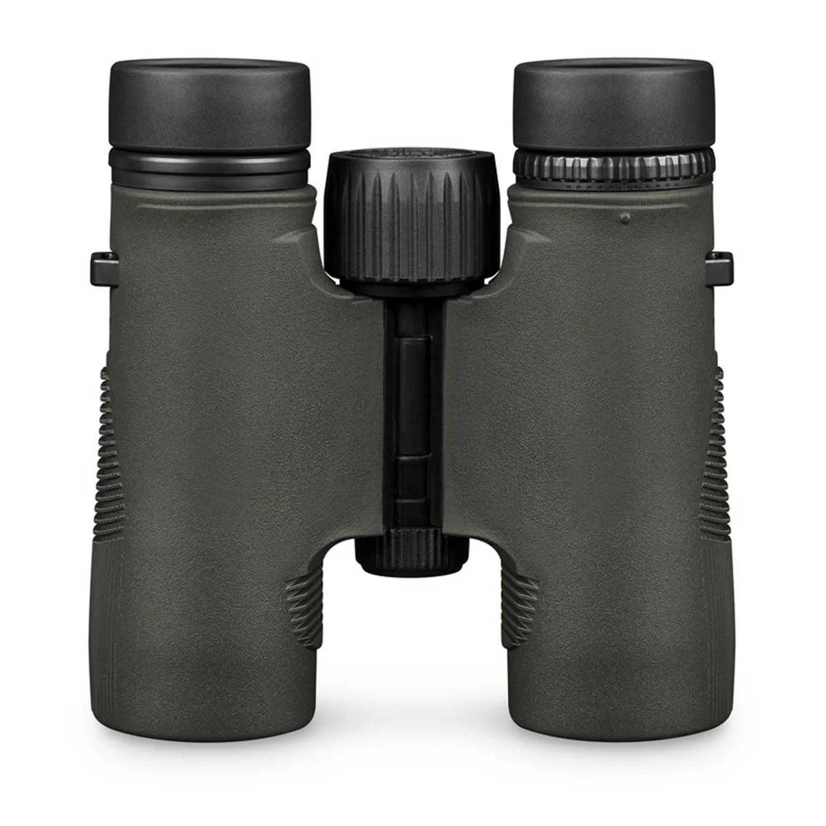Vortex Diamondback HD 8x28 Roof Prism Binoculars