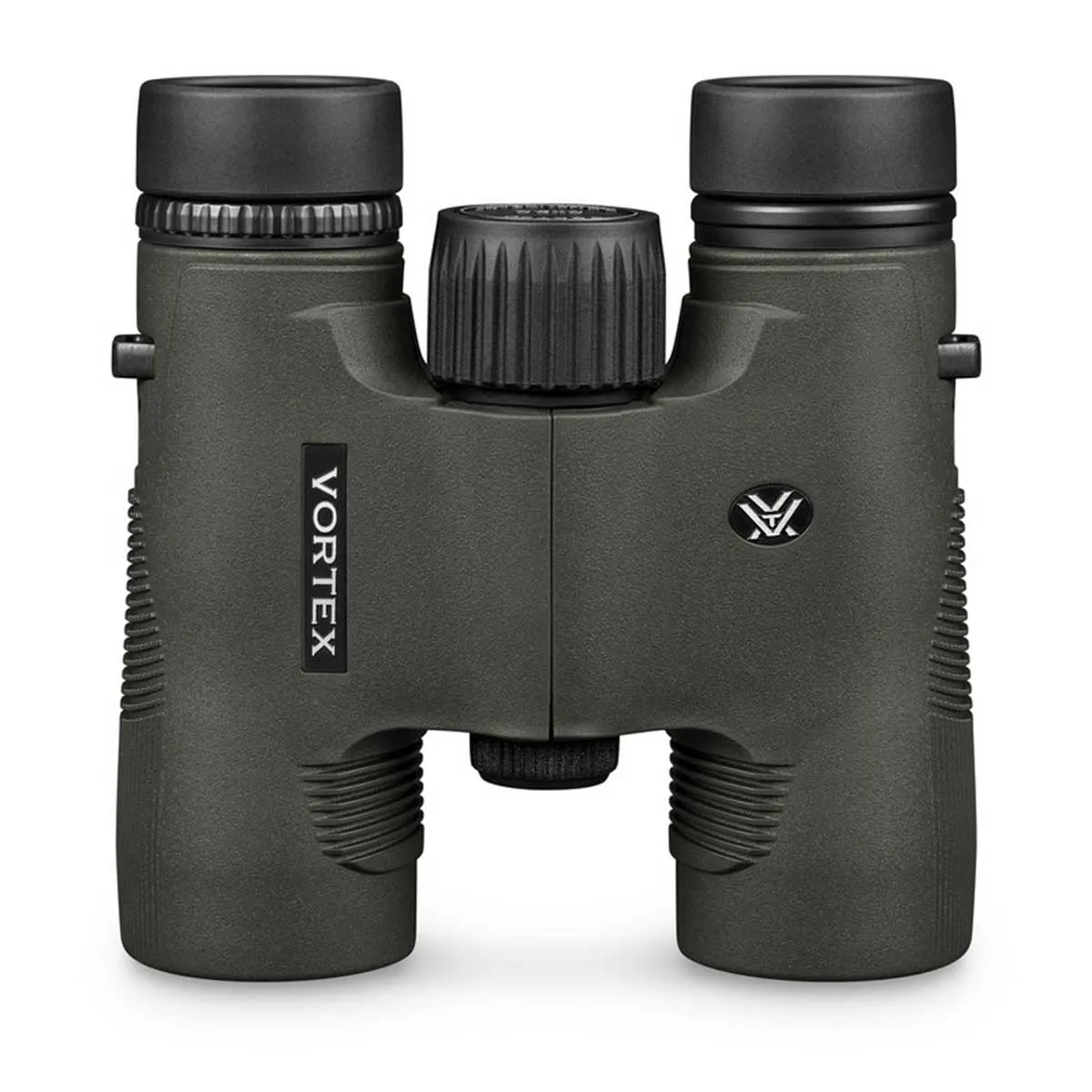 Vortex Diamondback HD 8x28 Roof Prism Binoculars