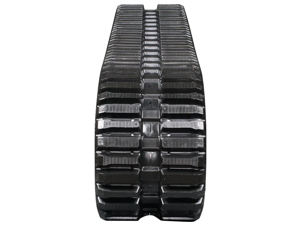 VSP Rubber MULTI BAR Tracks, 320x53x86HDMB Multi-Bar