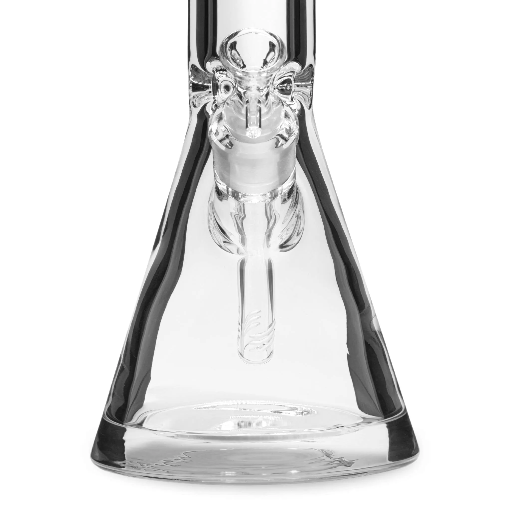 Whomp It© Large Beaker Bong Bundle